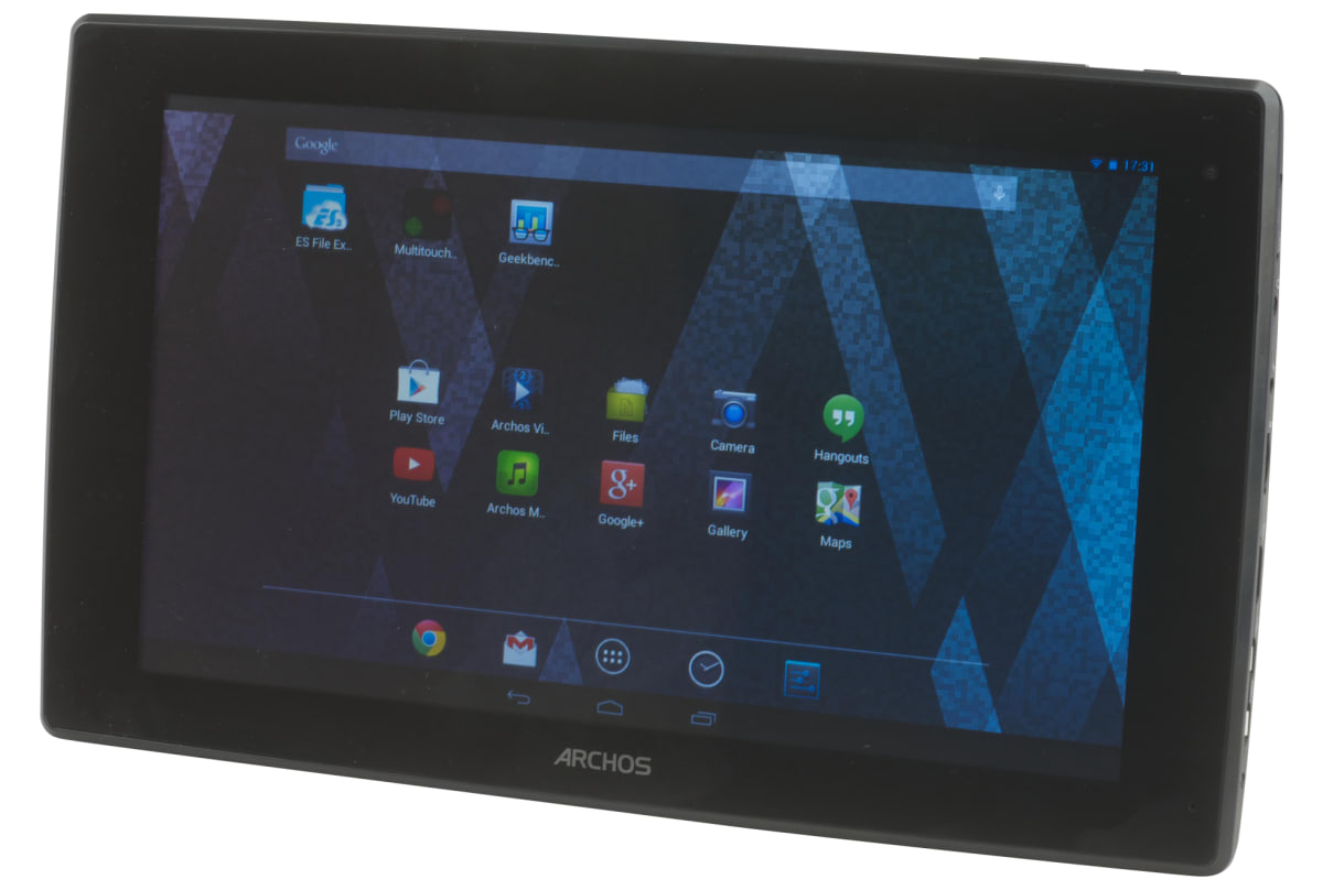 v1702482468/productvergelijker/TABLETS/ic17227-0358-00_00-0