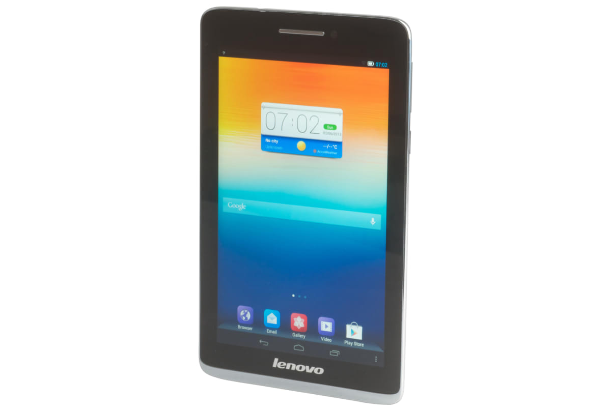 v1702482471/productvergelijker/TABLETS/ic17227-0359-00_00-0