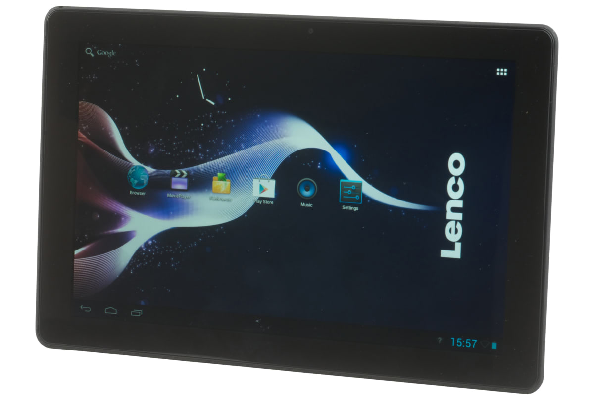 v1702482485/productvergelijker/TABLETS/ic17227-0365-00_00-0