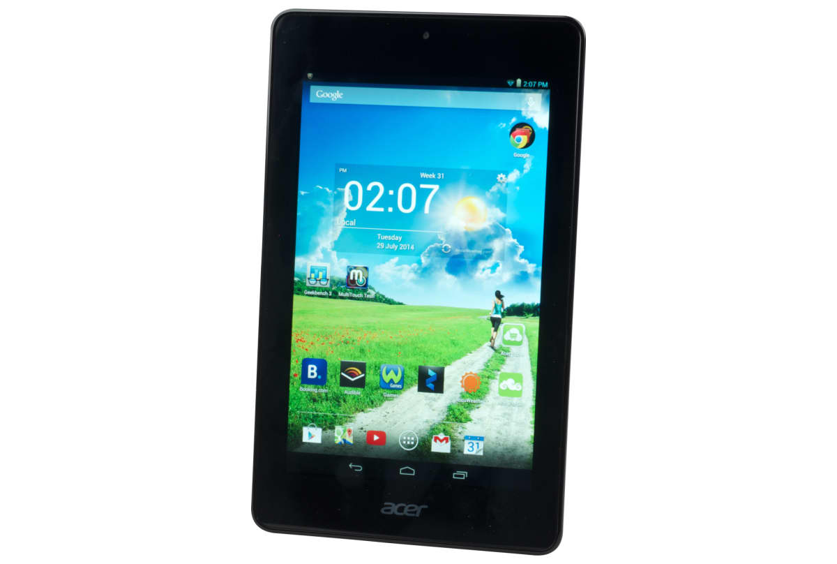 v1702482489/productvergelijker/TABLETS/ic17227-0371-00_00-0