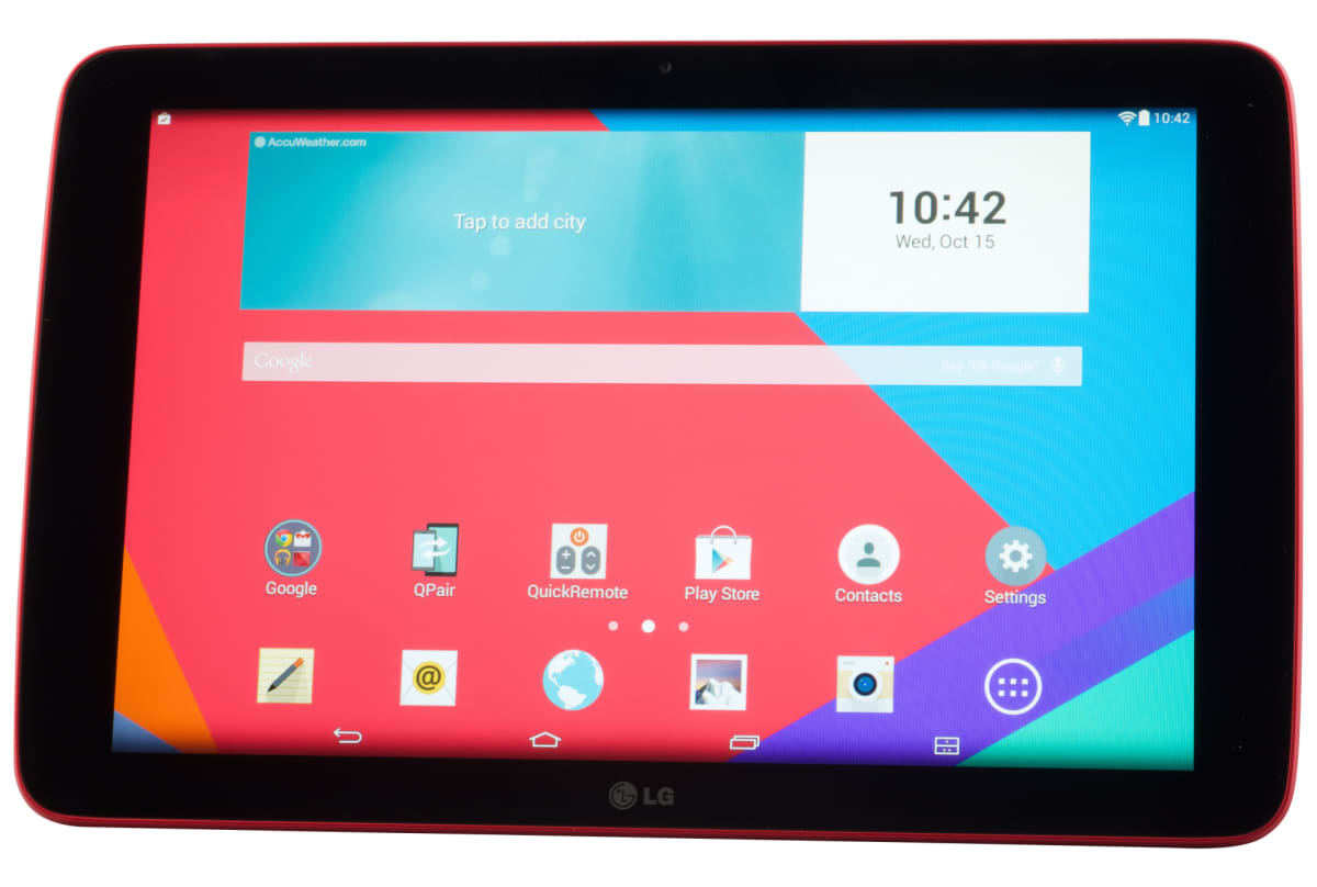 v1702482502/productvergelijker/TABLETS/ic17227-0382-00_00-0