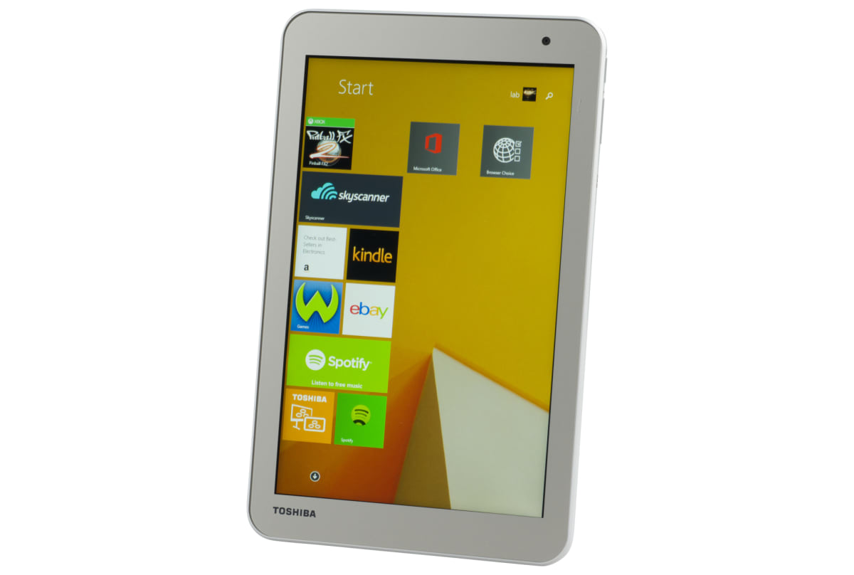 v1702482513/productvergelijker/TABLETS/ic17227-0385-00_00-0