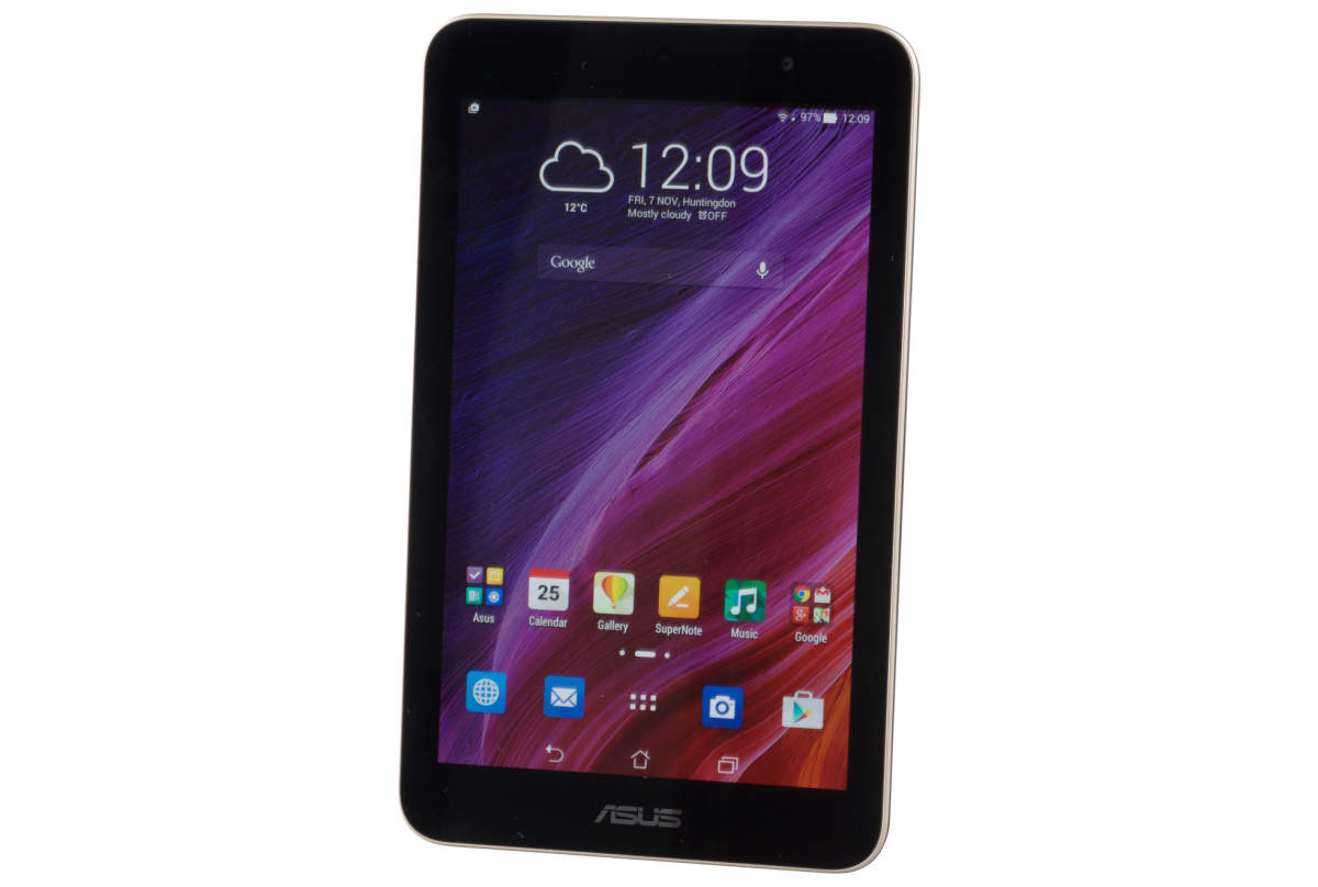 v1702482527/productvergelijker/TABLETS/ic17227-0393-00_00-0