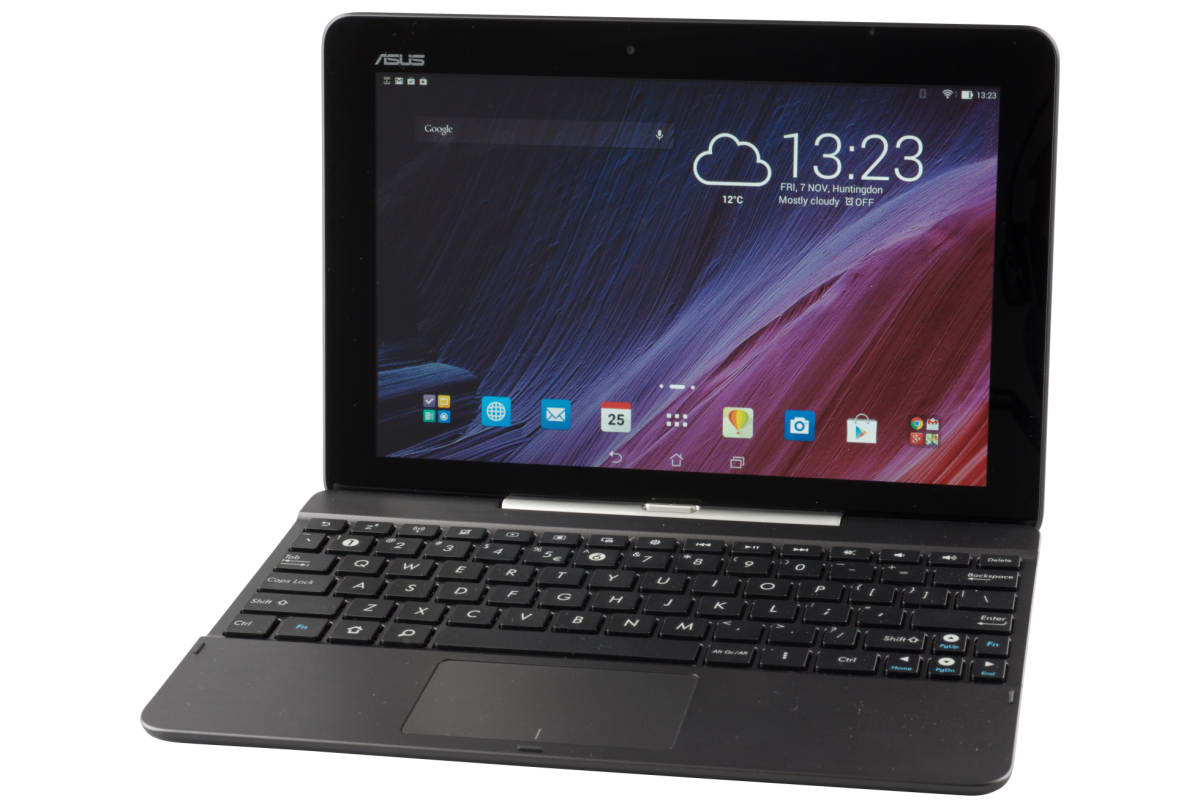 v1702482530/productvergelijker/TABLETS/ic17227-0395-00_00-0
