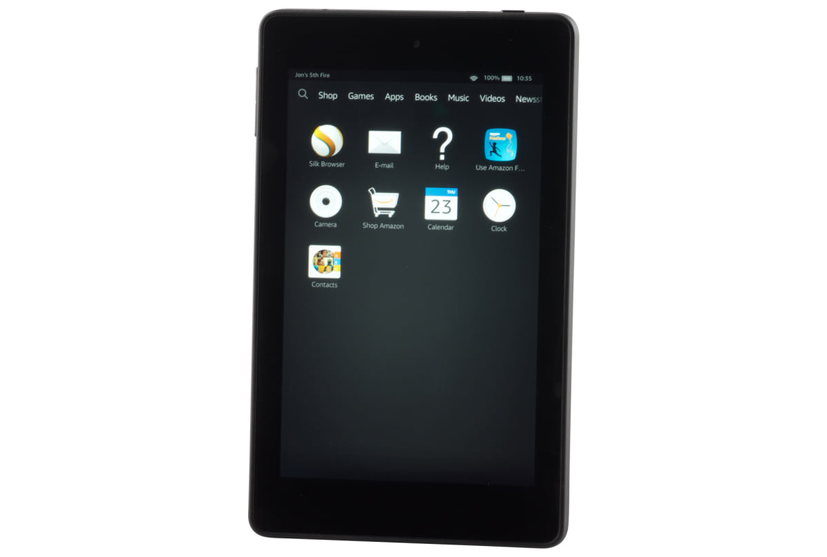 v1702482534/productvergelijker/TABLETS/ic17227-0405-00_00-0