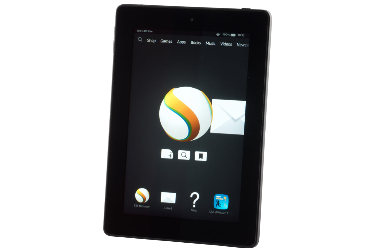 v1702482537/productvergelijker/TABLETS/ic17227-0406-00_00-0