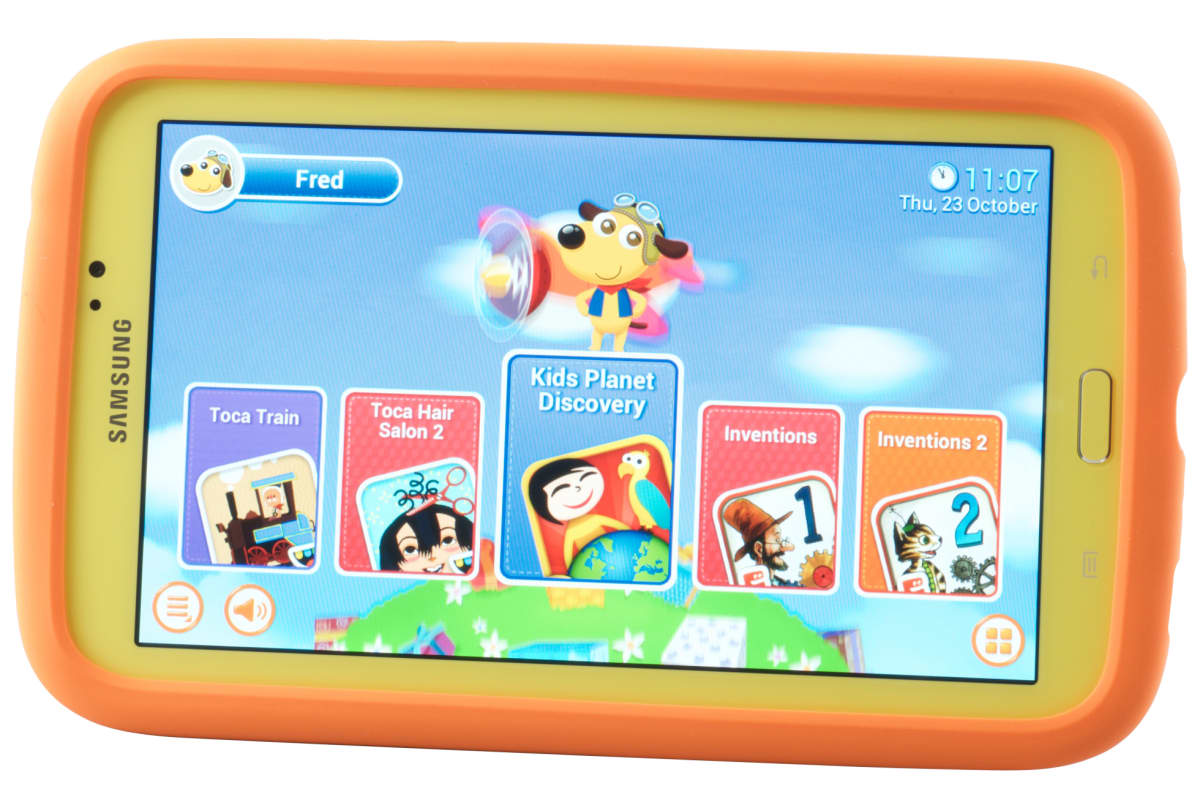 v1702482547/productvergelijker/TABLETS/ic17227-0422-00_00-0