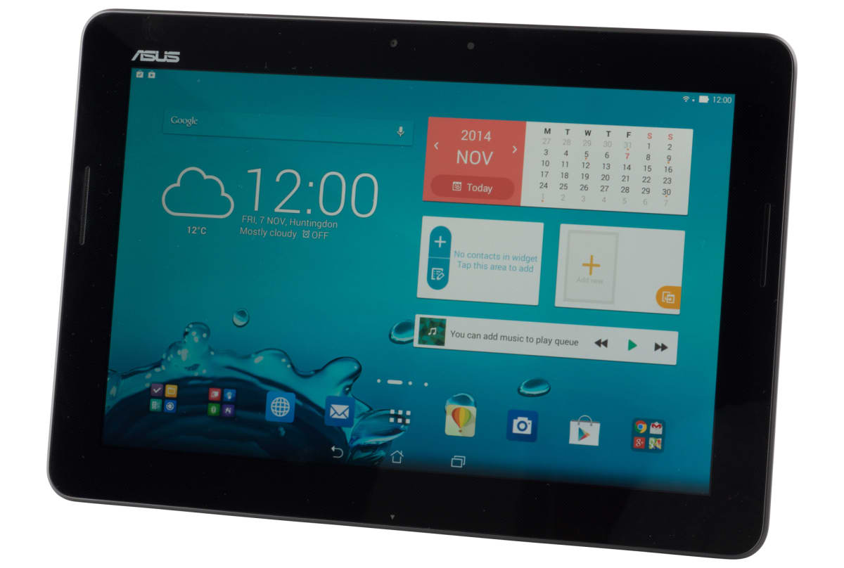 v1702482551/productvergelijker/TABLETS/ic17227-0430-00_00-0