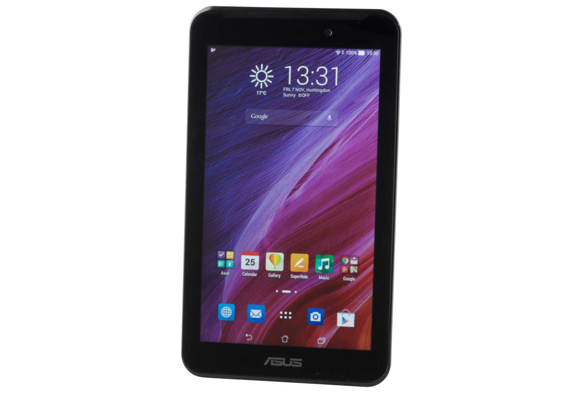 v1702482554/productvergelijker/TABLETS/ic17227-0431-00_00-0