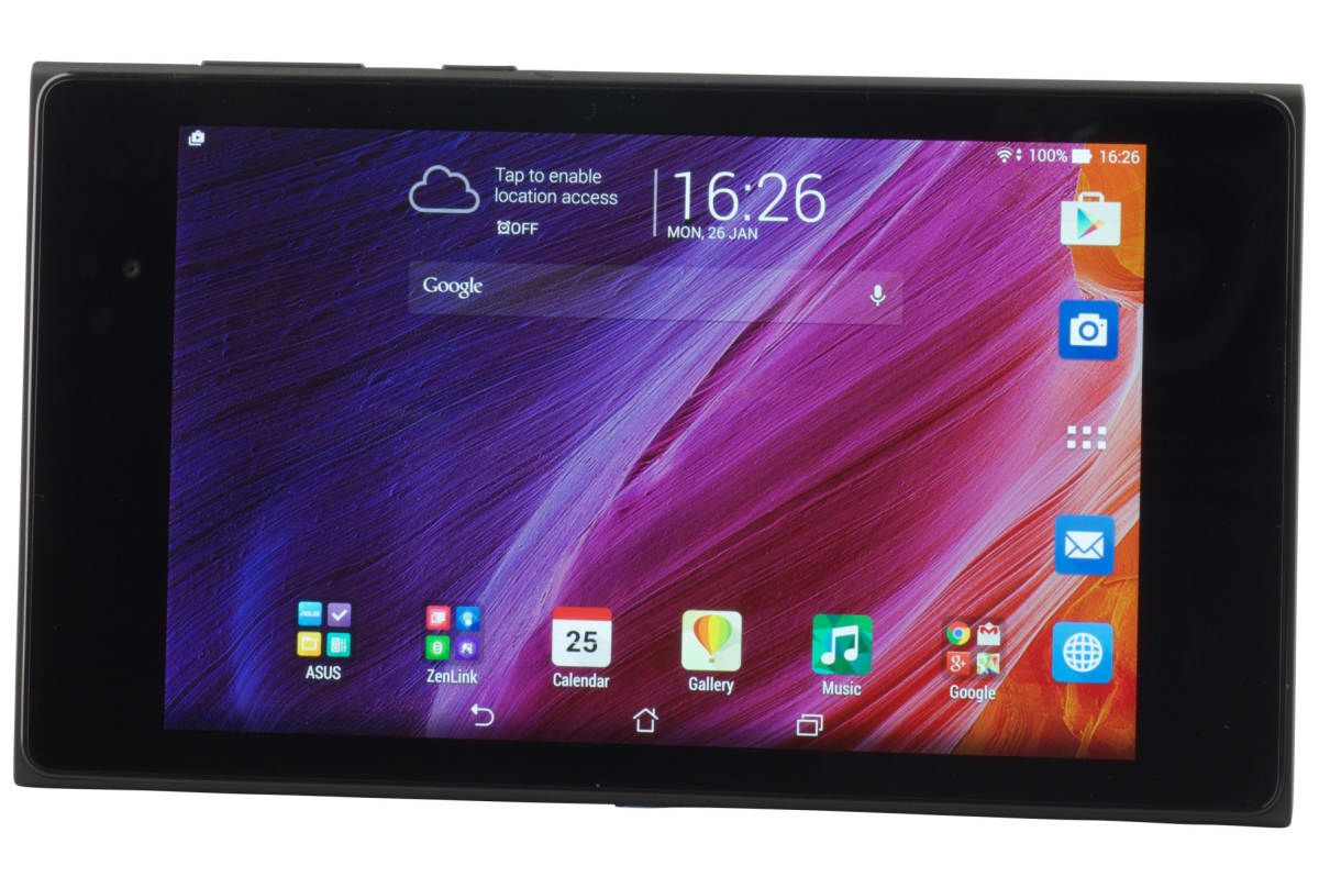 v1702482557/productvergelijker/TABLETS/ic17227-0432-00_00-0