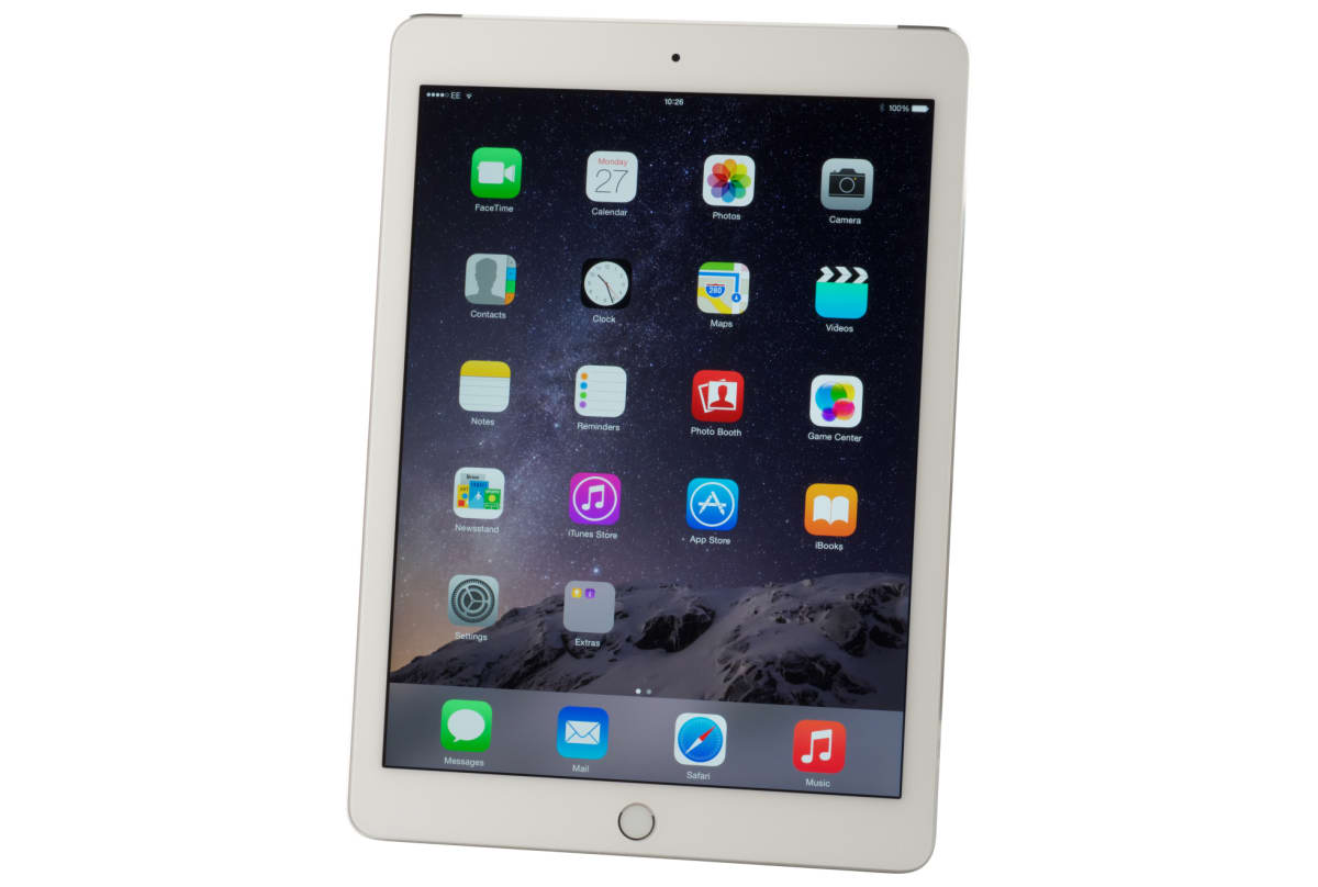 v1702482572/productvergelijker/TABLETS/ic17227-0436-50_00-0