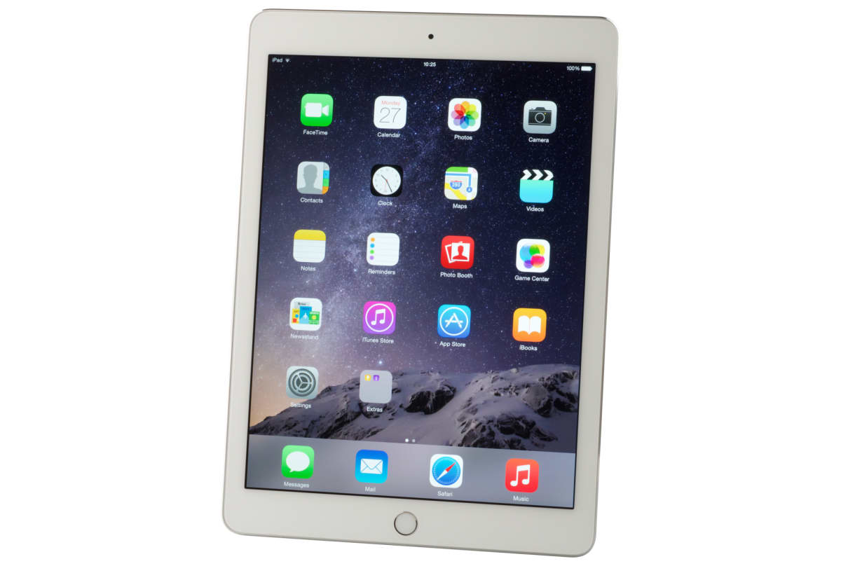 v1702482576/productvergelijker/TABLETS/ic17227-0436-51_00-0