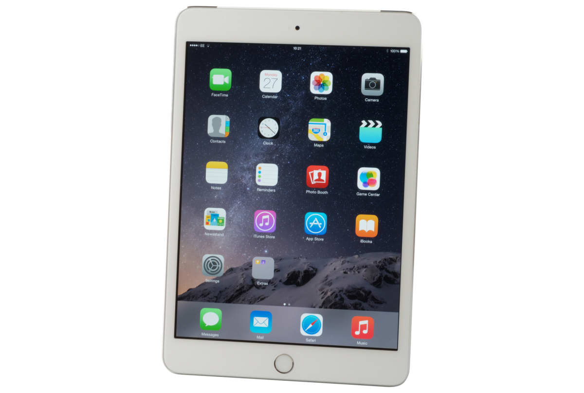 v1702482580/productvergelijker/TABLETS/ic17227-0437-50_00-0