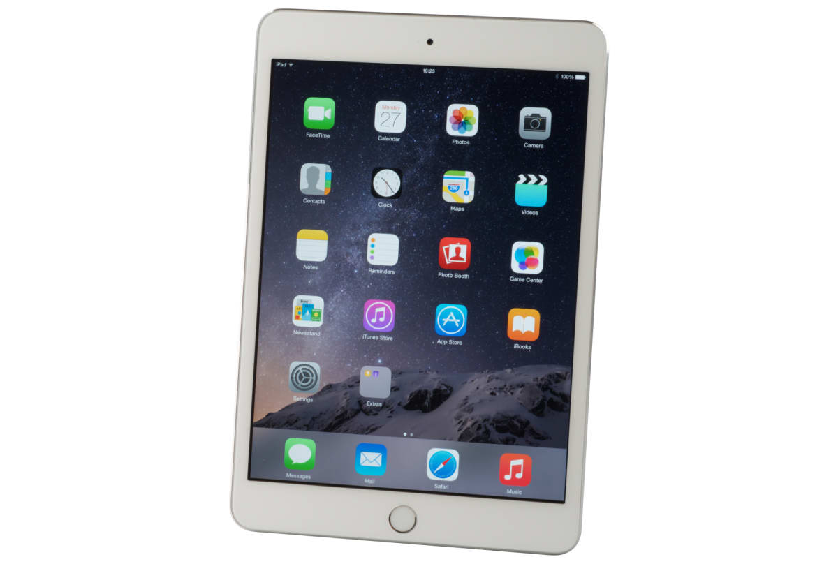 v1702482583/productvergelijker/TABLETS/ic17227-0437-51_00-0