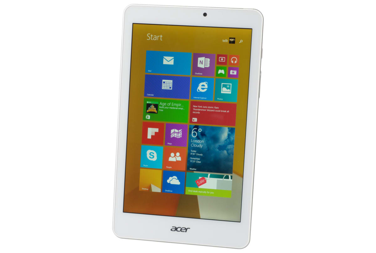 v1702482589/productvergelijker/TABLETS/ic17227-0446-00_00-0