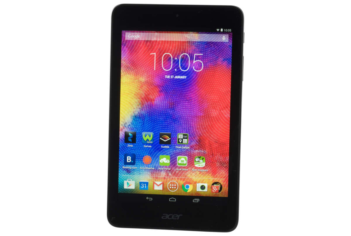 v1702482592/productvergelijker/TABLETS/ic17227-0447-00_00-0