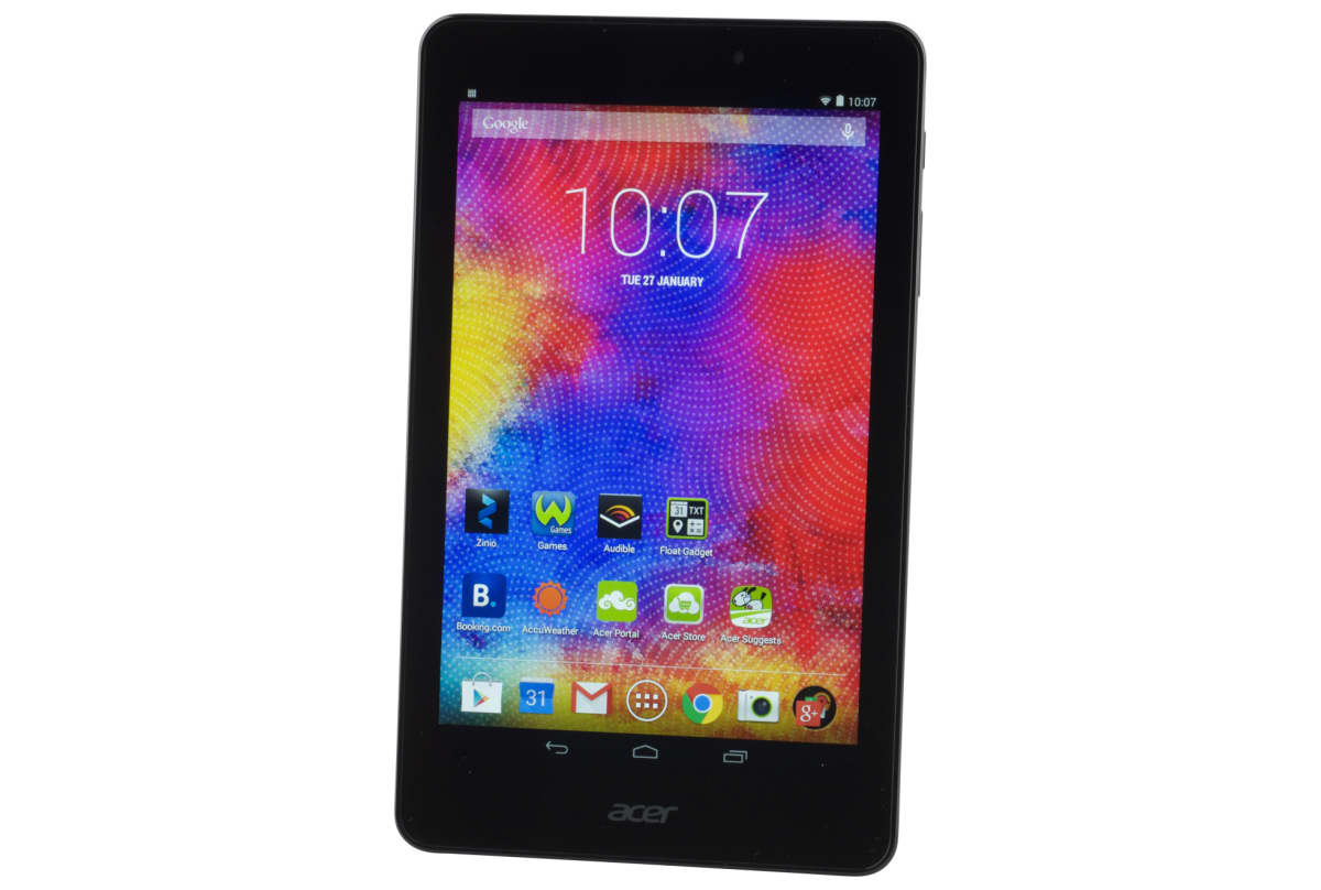 v1702482596/productvergelijker/TABLETS/ic17227-0448-00_00-0