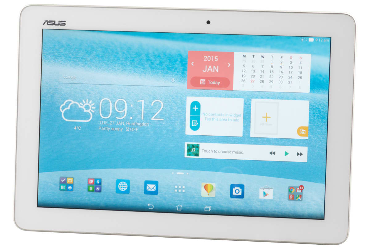 v1702482606/productvergelijker/TABLETS/ic17227-0452-00_00-0