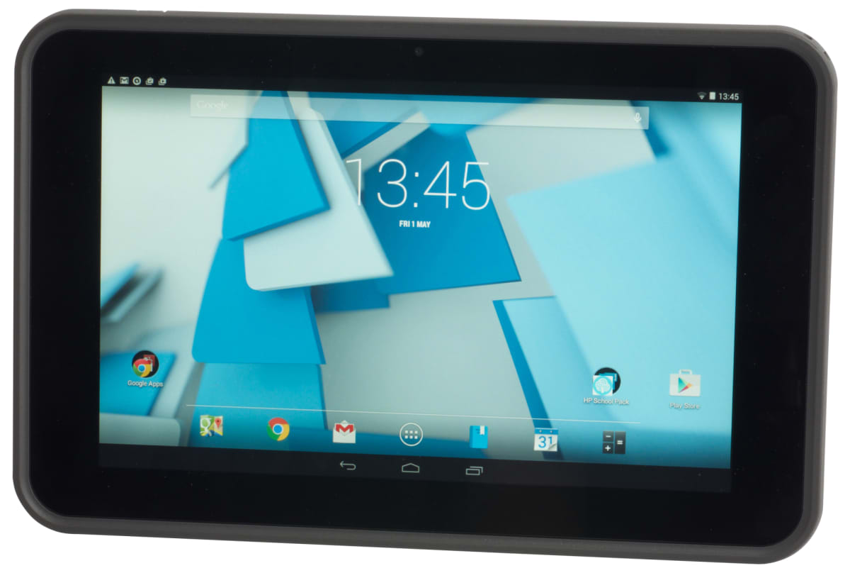 v1702482618/productvergelijker/TABLETS/ic17227-0476-00_00-0