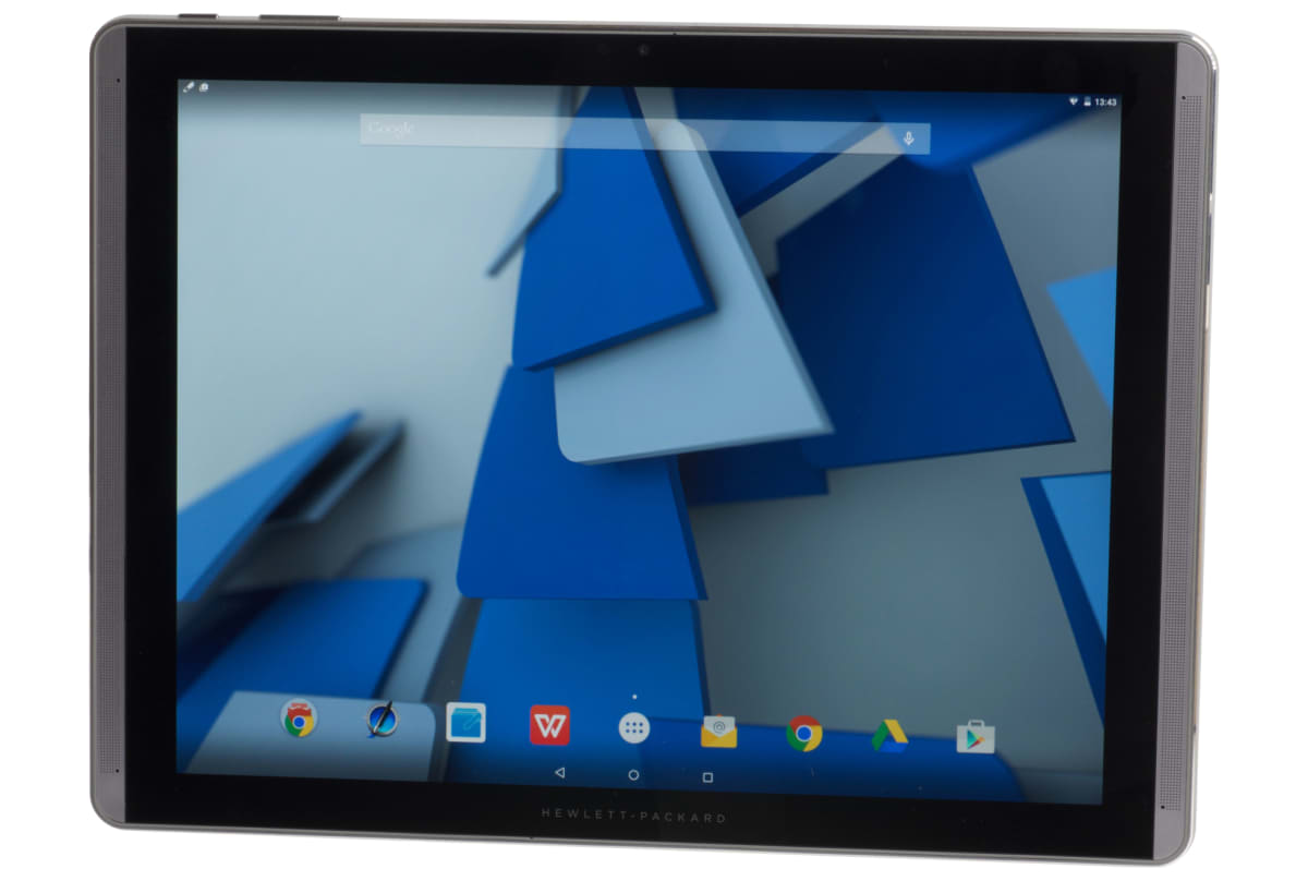 v1702482625/productvergelijker/TABLETS/ic17227-0478-00_00-0