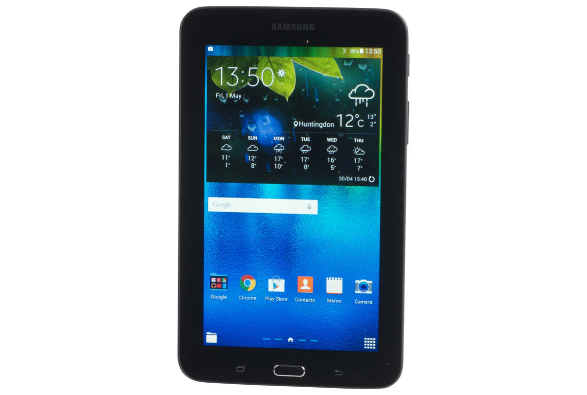 v1702482631/productvergelijker/TABLETS/ic17227-0481-00_00-0