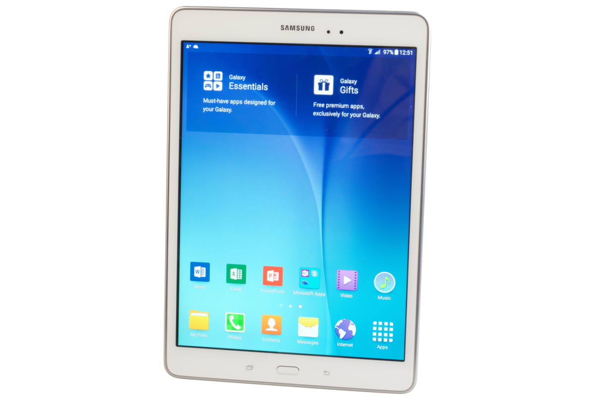 v1702482637/productvergelijker/TABLETS/ic17227-0483-00_00-0