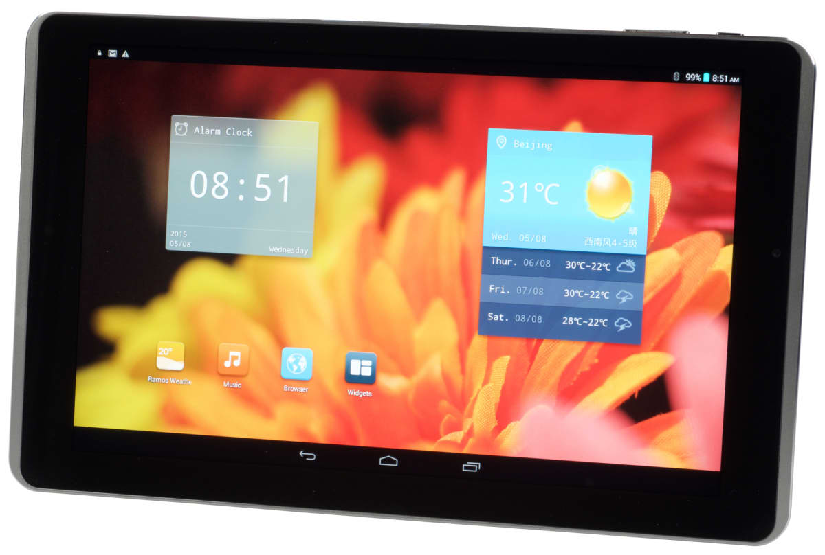 v1702482654/productvergelijker/TABLETS/ic17227-0492-00_00-0