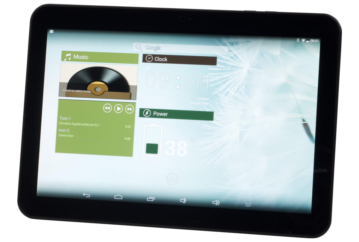 v1702482658/productvergelijker/TABLETS/ic17227-0493-00_00-0