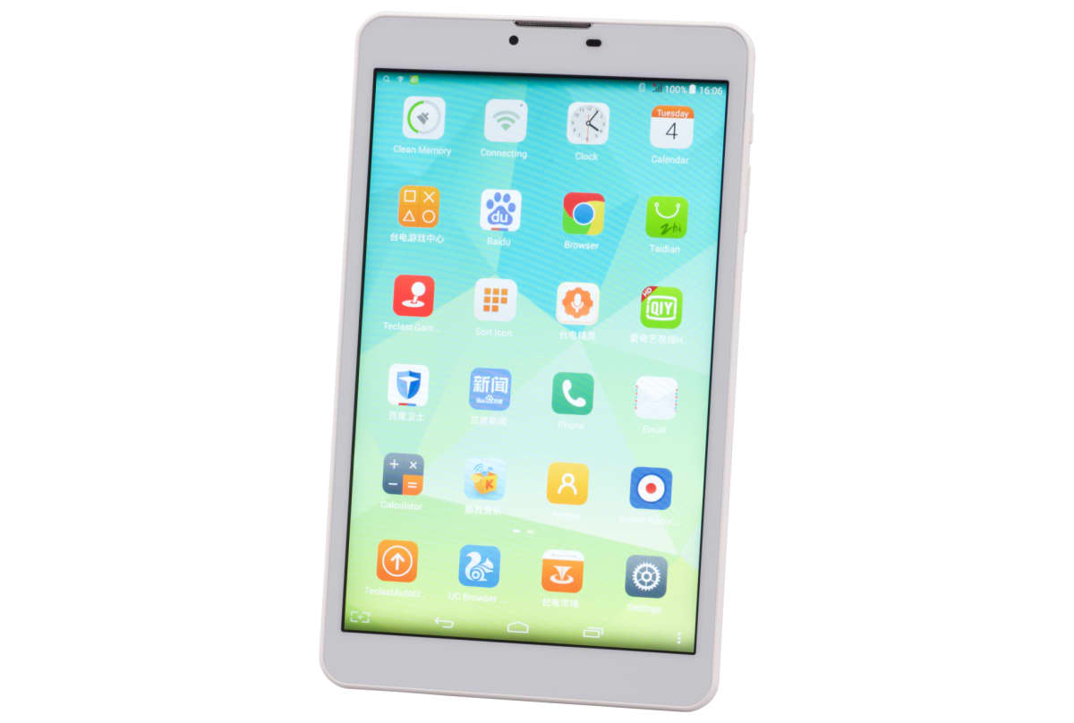 v1702482662/productvergelijker/TABLETS/ic17227-0494-00_00-0