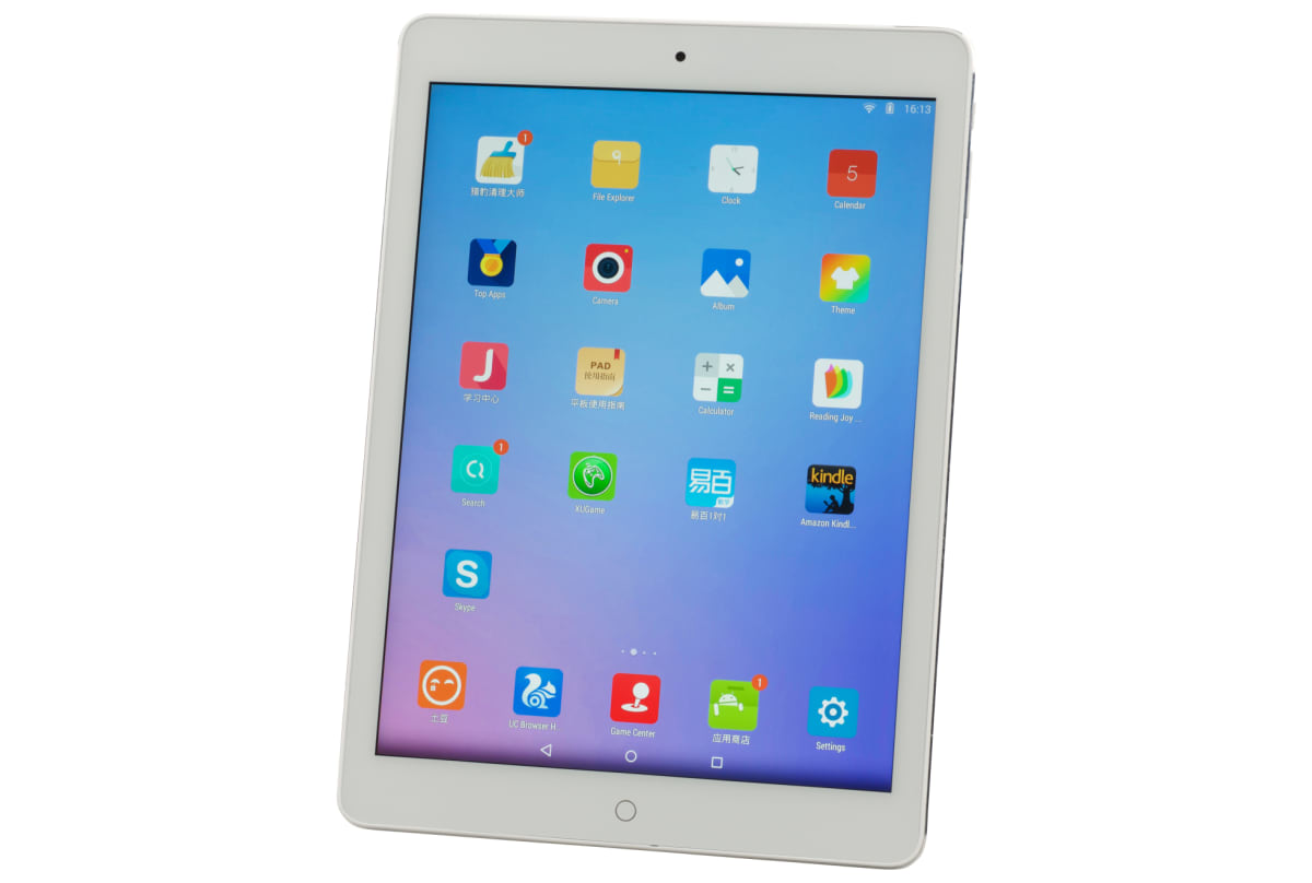 v1702482668/productvergelijker/TABLETS/ic17227-0496-00_00-0