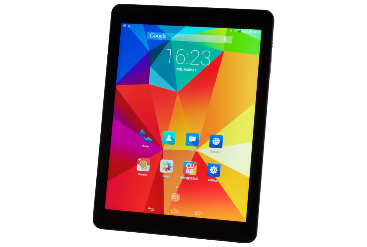 v1702482675/productvergelijker/TABLETS/ic17227-0498-00_00-0