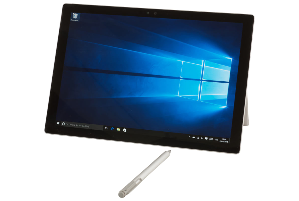 v1702482685/productvergelijker/TABLETS/ic17227-0527-00_00-0