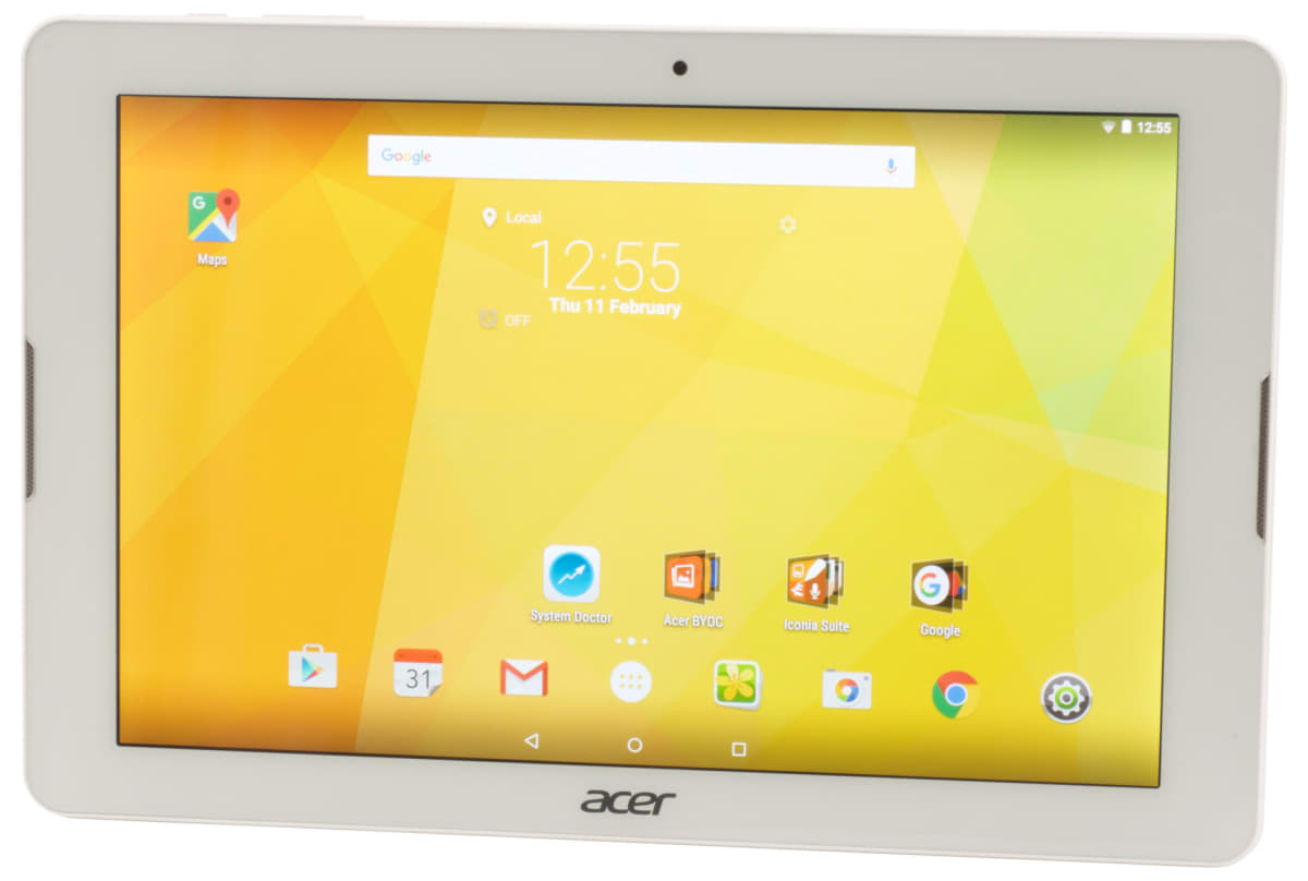 v1702482691/productvergelijker/TABLETS/ic17227-0543-00_00-0