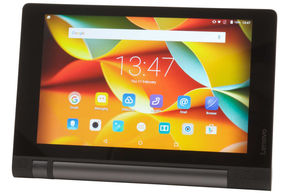 v1702482694/productvergelijker/TABLETS/ic17227-0544-00_00-0