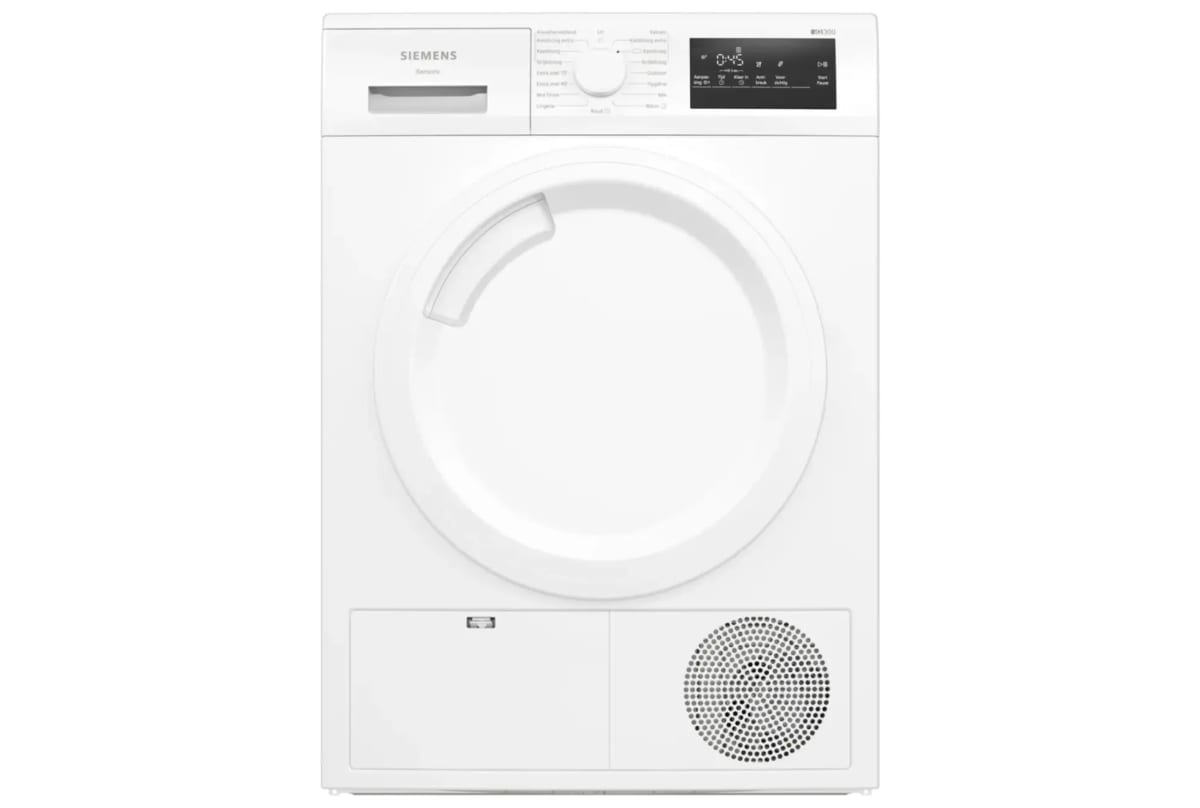 v1702482703/productvergelijker/WASDR/Siemens%2BWT43N200NL-0