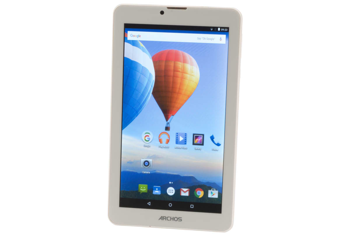 v1702482719/productvergelijker/TABLETS/ic17227-0553-00_00-0