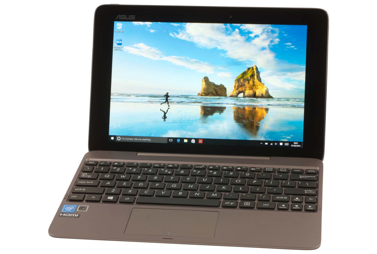 v1702482722/productvergelijker/TABLETS/ic17227-0554-00_00-0