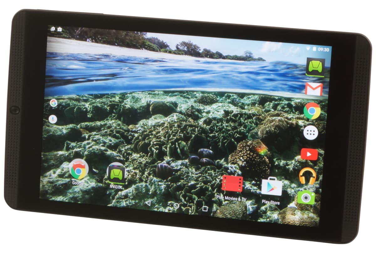 v1702482734/productvergelijker/TABLETS/ic17227-0559-00_00-0