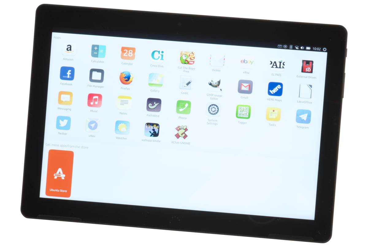 v1702482751/productvergelijker/TABLETS/ic17227-0568-00_00-0