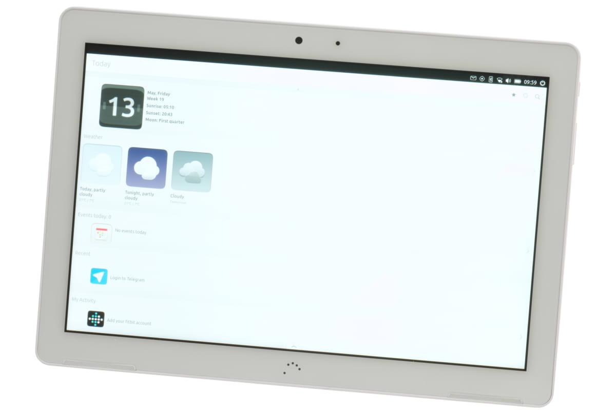 v1702482754/productvergelijker/TABLETS/ic17227-0569-00_00-0