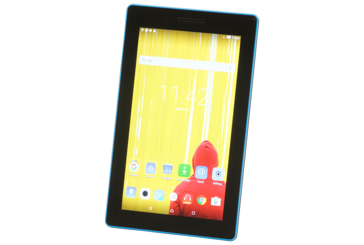 v1702482777/productvergelijker/TABLETS/ic17227-0579-00_00-0