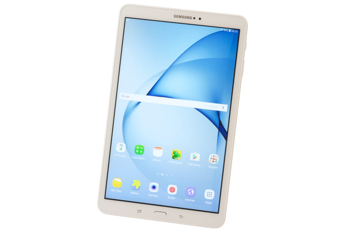 v1702482780/productvergelijker/TABLETS/ic17227-0580-00_00-0