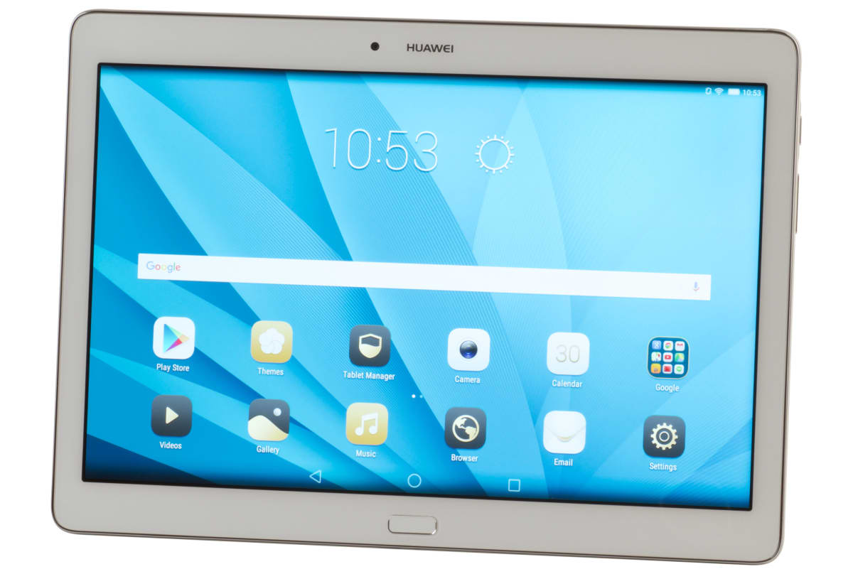 v1702482784/productvergelijker/TABLETS/ic17227-0581-00_00-0