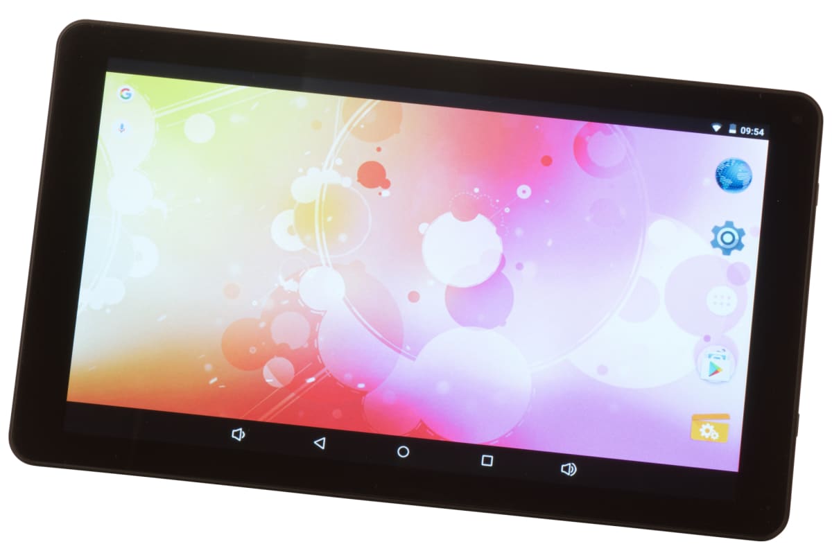 v1702482800/productvergelijker/TABLETS/ic17227-0587-00_00-0