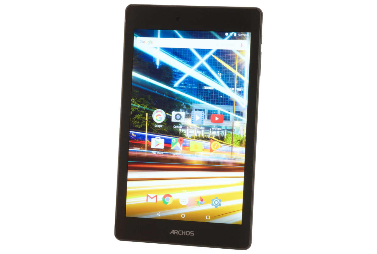 v1702482843/productvergelijker/TABLETS/ic17227-0627-00_00-0