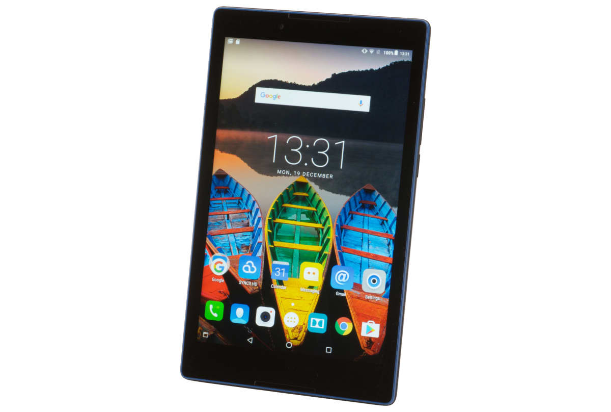 v1702482847/productvergelijker/TABLETS/ic17227-0628-00_00-0