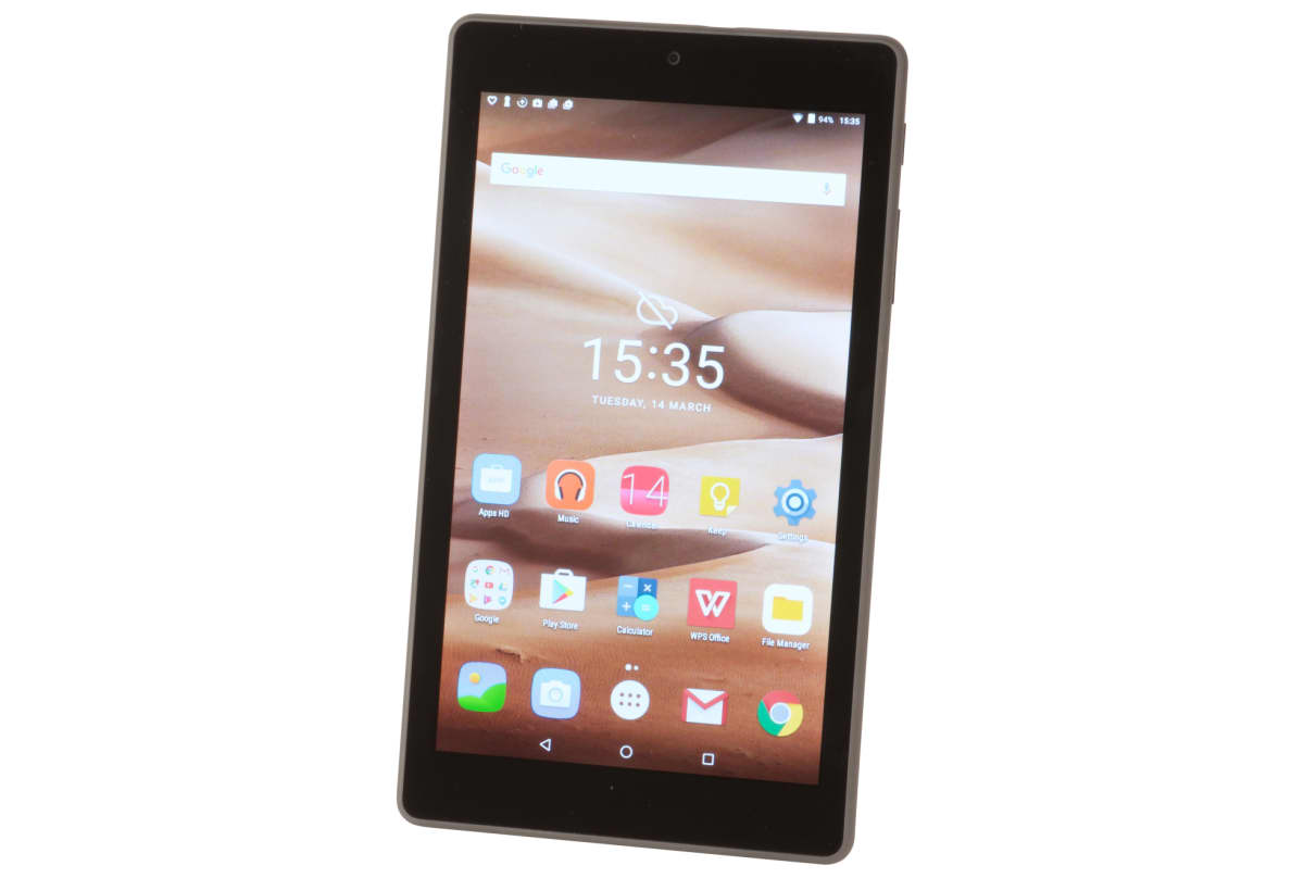 v1702482861/productvergelijker/TABLETS/ic17227-0638-00_00-0