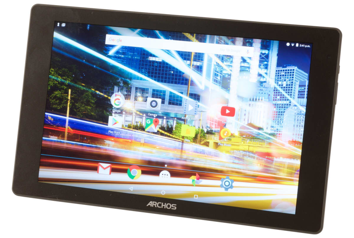 v1702482864/productvergelijker/TABLETS/ic17227-0639-00_00-0