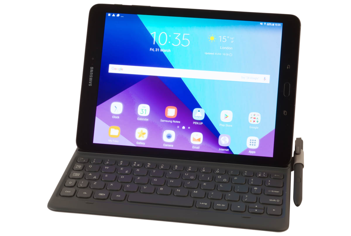 v1702482868/productvergelijker/TABLETS/ic17227-0640-00_01-1