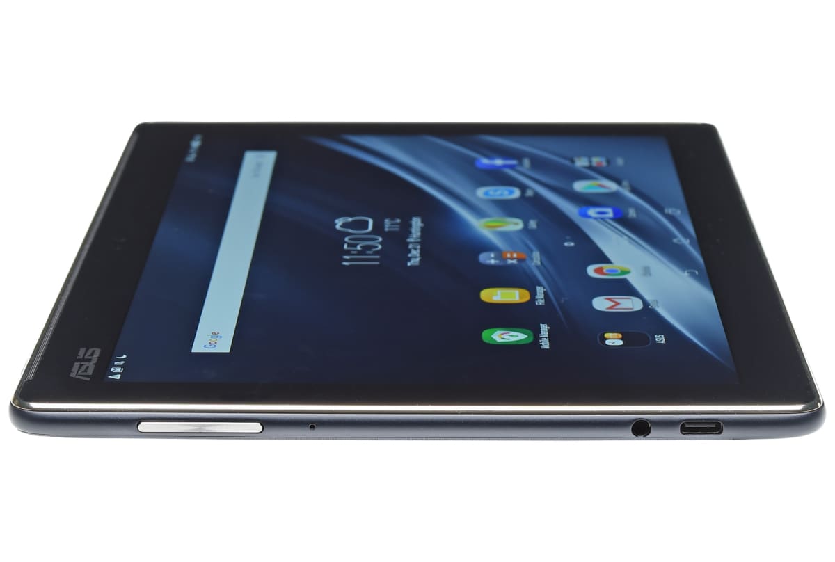 v1702482890/productvergelijker/TABLETS/ic17227-0658-00_01-1